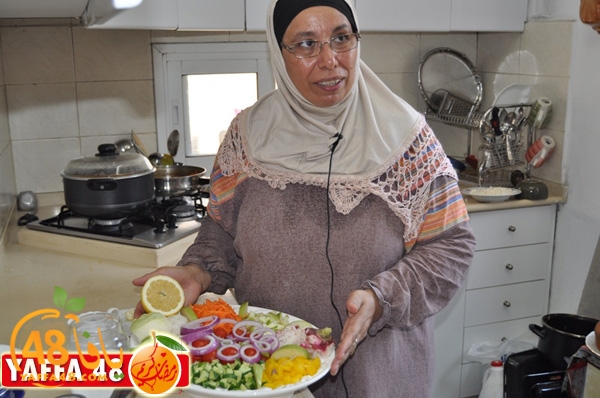 miassar book (6).JPG